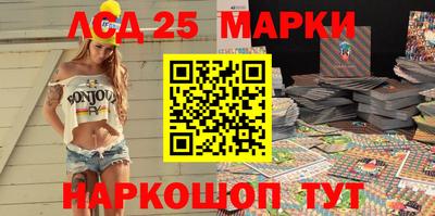apvp Первоуральск