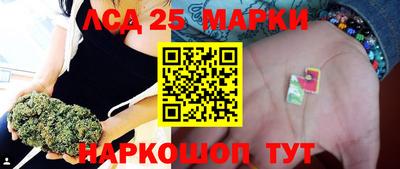 молекула духа Партизанск