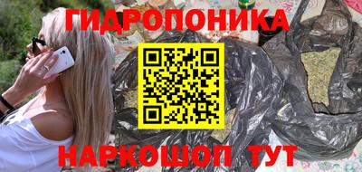apvp Первоуральск