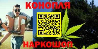 apvp Первоуральск
