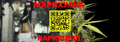 mdma Пенза