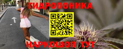 mdma Пенза