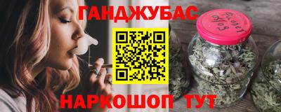 apvp Первоуральск