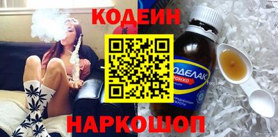 apvp Первоуральск