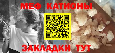 apvp Первоуральск