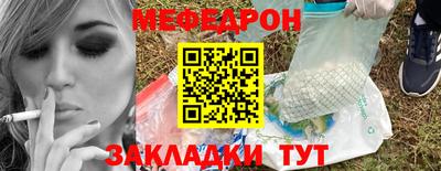 apvp Первоуральск